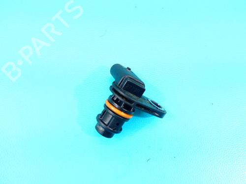 Used Electronic sensor Electronic sensor 37876132 37876132