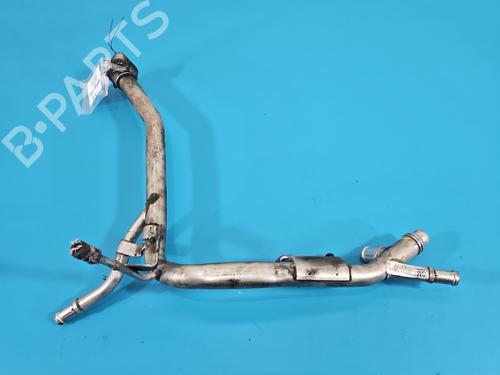 Used Pipe Pipe 37842603 37842603