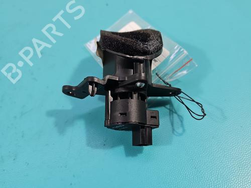 Electronic sensor JEEP GRAND CHEROKEE IV (WK, WK2) 3.0 CRD V6 4x4 | BP38144775M84 - Image 3