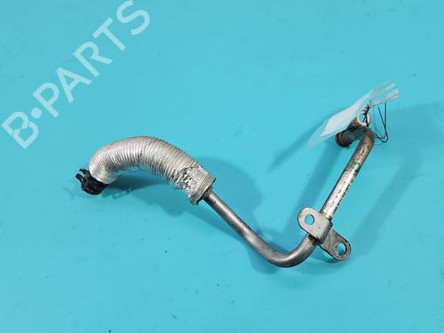 Pipe MERCEDES-BENZ A-CLASS Saloon (V177) AMG A 35 4-matic (177.151) | BP37838468M125 - Image 5