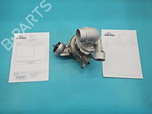 other-toyota-auris-_e15_-2006-2007-2008-2009-2010-2011-2012-2013-37831113 main image
