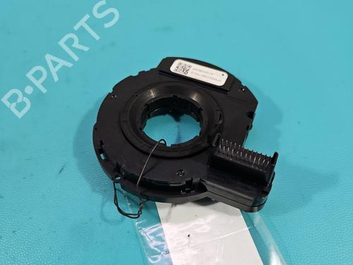 Electronic sensor VOLVO V70 III (135) 2.0 FlexiFuel | BP37835343M84 - Image 3