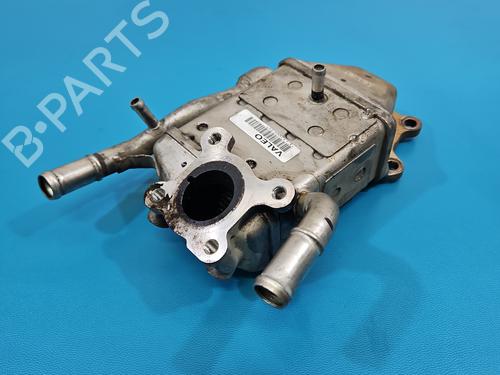 Egr MAZDA CX-3 (DK) 1.5 SKYACTIV-D AWD (DK4WS, DK5AW) | BP38048931M69 - Image 1
