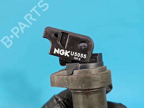 Ignition coil BMW 3 (E90) 320 i | BP37860274M94  - Image 6