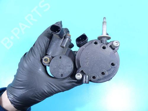 Suspension compressor BMW X5 (E70) xDrive 30 d | BP37892598M103 - Image 5