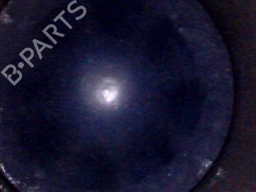 Engine HYUNDAI i30 (GD) | BP37826021M1 - Image 16
