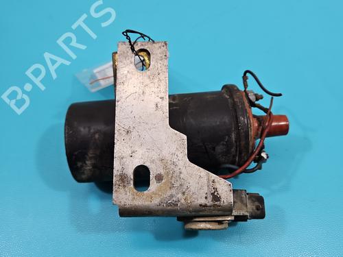 Ignition coil AUDI 80 B4 Saloon (8C2) 2.0 E | BP37990642M94  - Image 8