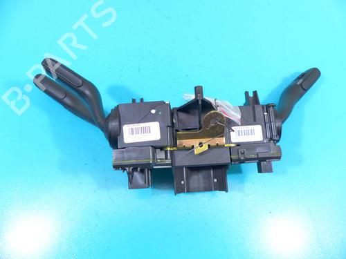 Steering column stalk AUDI A8 D3 (4E2, 4E8) 3.7 quattro | BP37883161I23 - Image 5