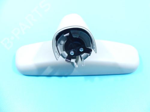 Rear mirror AUDI Q5 (8RB) | BP37891680I6 - Image 12