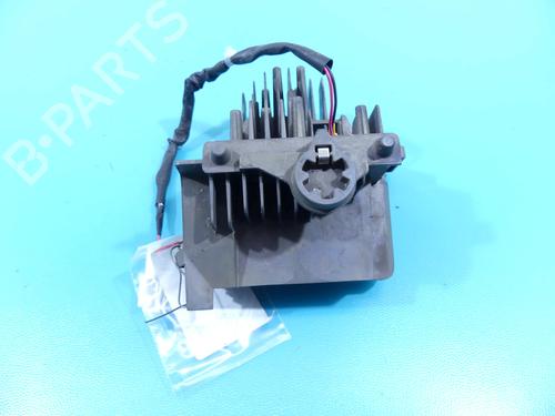 Lights ECU INFINITI Q50 2.0 T | BP37888756M55 - Image 2
