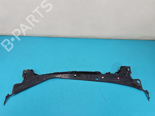 Scuttle panel TESLA MODEL 3 (5YJ3) | BP38128193C110 - Image 2