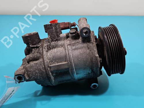 AC compressor VW CADDY V Box Body/MPV (SBA, SBH) 2.0 TDi | BP38120995M34 - Image 5