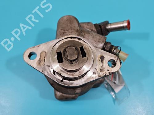 Used Steering pump Steering pump 38125847 38125847