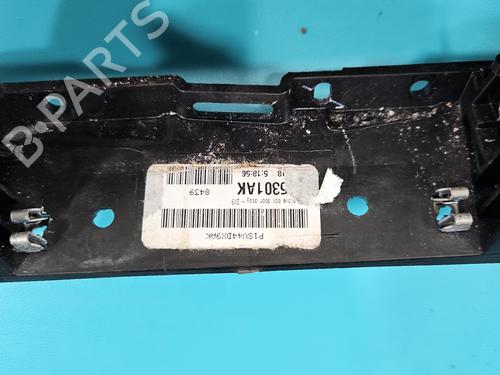 Suporte copos/Objectos DODGE GRAND CARAVAN 3.6 | BP38126592I37 - Image 6