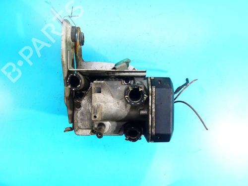 Other BMW 7 (E65, E66, E67) 730 d | BP37889859O1 - Image 3