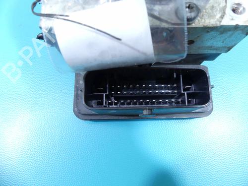 ABS pump HYUNDAI i30 (GD) 1.4 | BP37810087M43 - Image 6