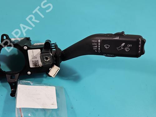 Ratstangsstang VW BEETLE (5C1, 5C2) 2.0 TDI | BP37852961I23 - Image 2