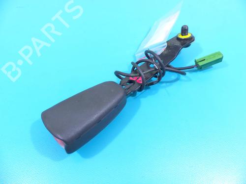 front-right-seatbelt-volvo-s80-ii-124-2006-2007-2008-2009-2010-2011-2012-2013-2014-2015-2016-37883817 main image