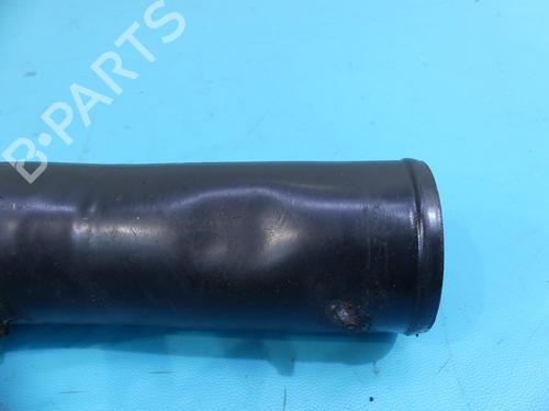 Pipe VOLVO V60 I (155) T6 AWD | BP37888003M125 - Image 4