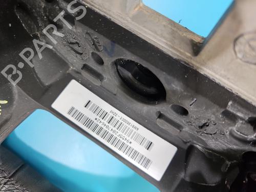 Steering wheel FORD C-MAX II (DXA/CB7, DXA/CEU)  | BP37854787C49  - Image 10