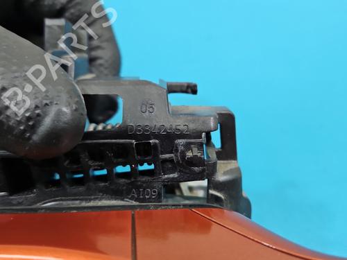 Other BMW i3 (I01) Range Extender | BP37843224O1  - Image 6