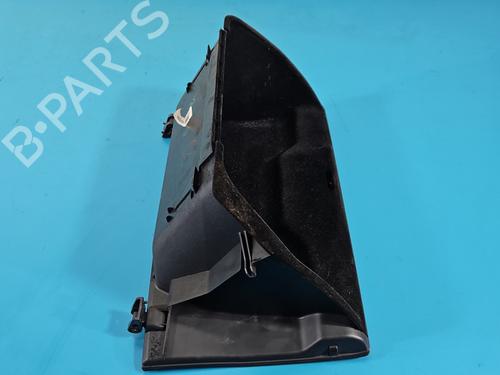 Cup/Object holder HONDA CIVIC IX (FK) 1.8 i-VTEC (FK2) | BP39767369I37 - Image 4
