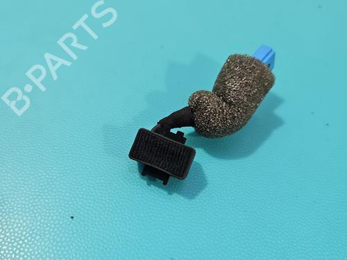 Used Electronic module Electronic module 37844831 37844831