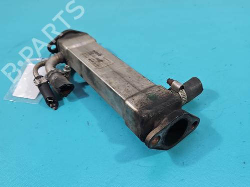 Egr FIAT DUCATO Van (250_) 120 Multijet 2,3 D | BP37815715M69 - Image 2