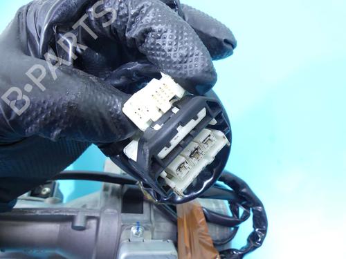 Steering pump TOYOTA AURIS (_E15_) 2.0 D-4D (ADE150_, ADE150R) | BP37809209M99 - Image 7