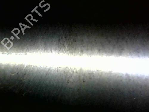 Engine AUDI A5 Sportback (F5A, F5F) 2.0 TFSI quattro | BP38303309M1 - Image 19