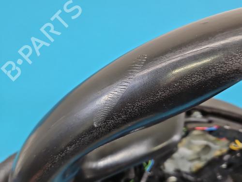 Steering wheel BMW 5 Touring (G31) 520 d | BP37851158C49 - Image 10