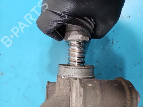 Steering rack SKODA OCTAVIA III Combi (5E5, 5E6) 1.6 TDI | BP37855295M22 - Image 4