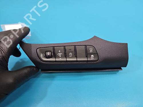 Switch HYUNDAI i30 Estate (PDE) 1.5 | BP38707613I30 - Image 3