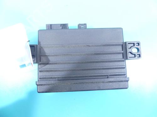 Control unit CITROËN BERLINGO Box Body/MPV (B9) 1.6 HDi / BlueHDi 75 | BP37803917M11 - Image 4