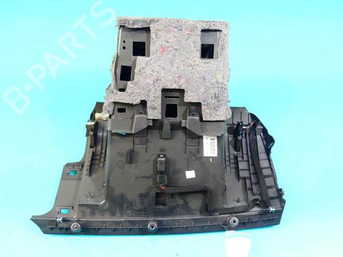 Cup/Object holder VOLVO V50 (545) 2.0 D | BP37805730I37 - Image 2