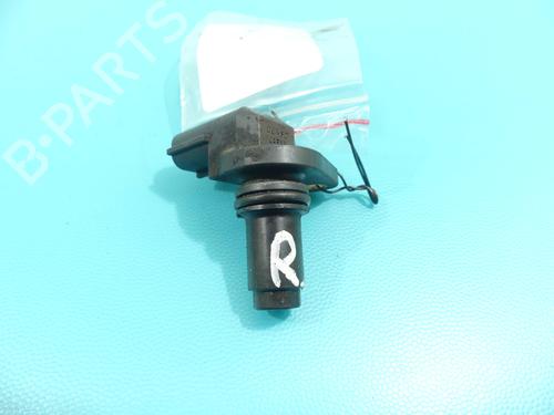 Electronic sensor VOLVO V60 I (155) T6 AWD | BP37888131M84 - Image 2