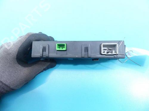 Electronic module FORD S-MAX (WA6) | BP37803733M83 - Image 4