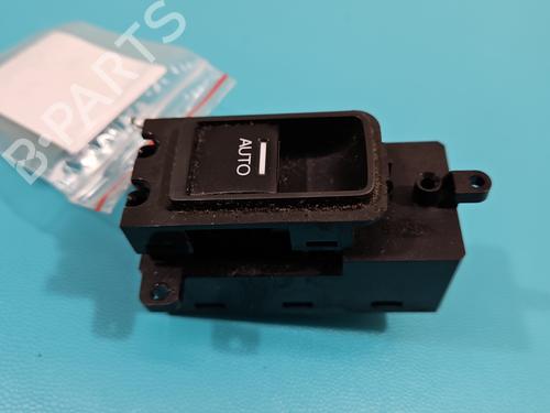 Switch HONDA ACCORD VIII (CU) 2.0 i (CU1) | BP38120343I30 - Image 2