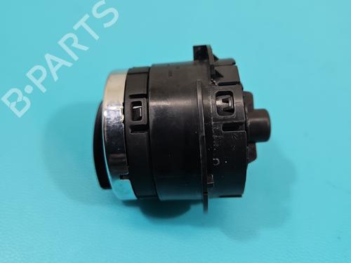 Headlight switch PORSCHE PANAMERA (970) | BP38146141I24 - Image 7