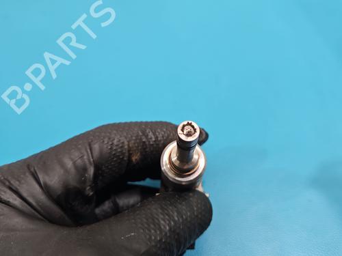 Injector HYUNDAI SANTA FÉ III (DM, DMA) 2.4 4WD | BP37836366M100 - Image 4