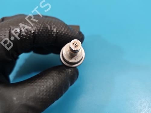 Injector AUDI A4 B8 (8K2) | BP40005350M100 - Image 4