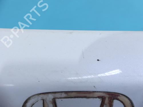 Grill HONDA HR-V (RU) 1.5 (RU1) | BP37887252C40 - Image 11