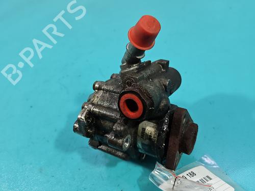 Used Steering pump Steering pump 37832875 37832875