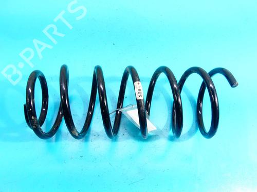 Used Shock absorber spring Shock absorber spring 37989729 37989729