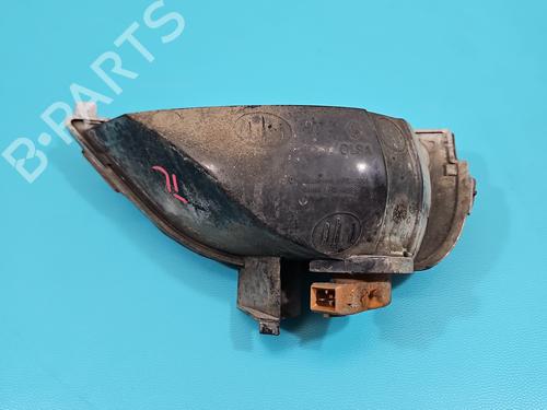 Rear bumper left light RENAULT CAPTUR I (J5_, H5_) 0.9 TCe 90 | BP37816942C81 - Image 4