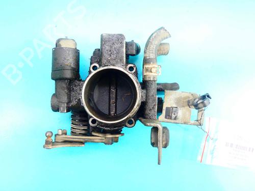 Used Throttle body Throttle body 37808068 37808068