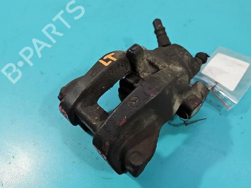 left-rear-brake-caliper-mercedes-benz-e-class-w211-2002-2003-2004-2005-2006-2007-2008-2009-38151591 main image