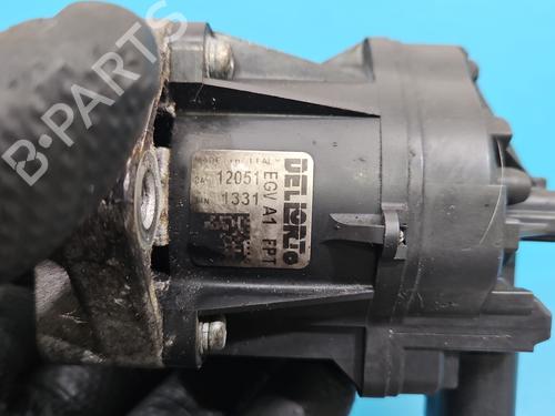 Egr FIAT FREEMONT (345_) 2.0 JTD | BP37833779M69 - Image 7