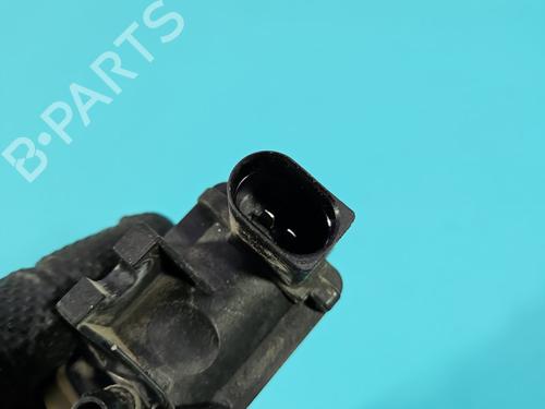 Electronic sensor VW BEETLE (5C1, 5C2) 2.0 TDI | BP39977178M84 - Image 6