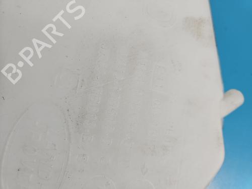Sprinklertank JAGUAR F-PACE (X761) | BP37844079C113 - Image 3
